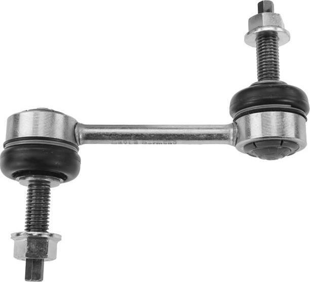 Meyle 53-16 060 0010/HD - ŁĄCZNIK STAB. LAND ROVER T. DISCOVERY 04-