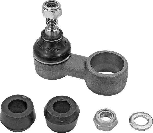 Meyle 53-16 060 0013 — Drążek / wspornik, stabilizator