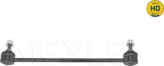 Meyle 53-16 060 0035/HD — Drążek / wspornik, stabilizator