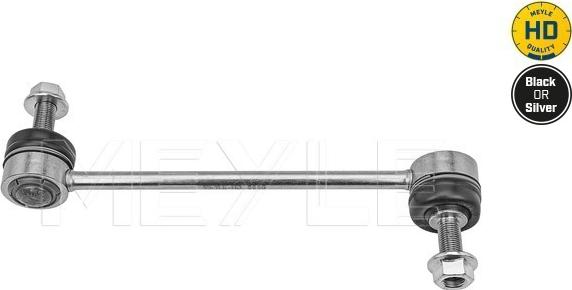 Meyle 53-16 060 0031/HD — Drążek / wspornik, stabilizator
