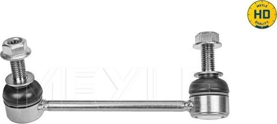 Meyle 53-16 060 0029/HD — Drążek / wspornik, stabilizator
