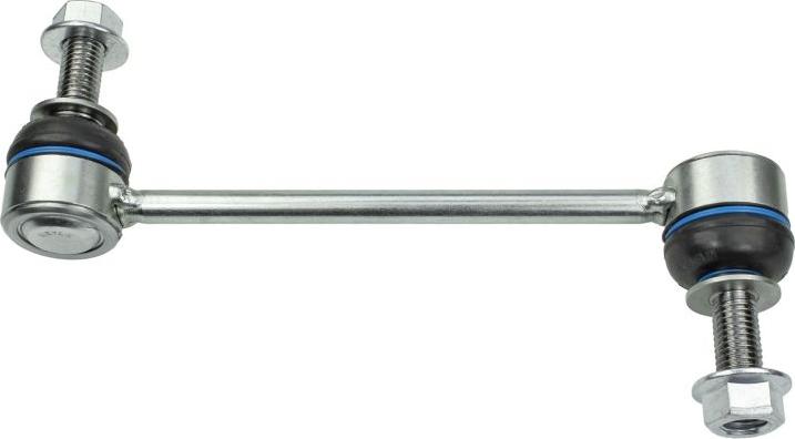 Meyle 53-16 060 0026/HD - Łącznik drążka stabilizatora