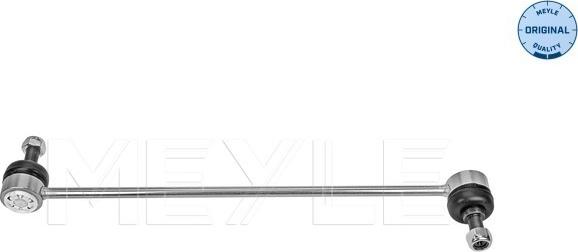 Meyle 53-16 060 0023 — Drążek / wspornik, stabilizator