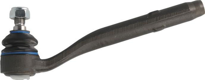 Meyle 53-16 020 0009 - KOŃC. DR. KIER. LANDROVER RANGE ROVER III LE-PR 02-