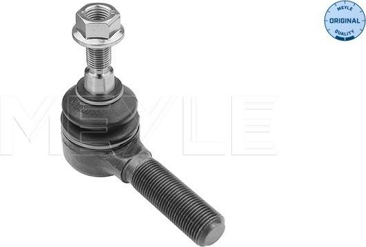 Meyle 53-16 020 0003 - KOŃC. DR. KIER. LANDROVER DISCOVERY II LE 98-04