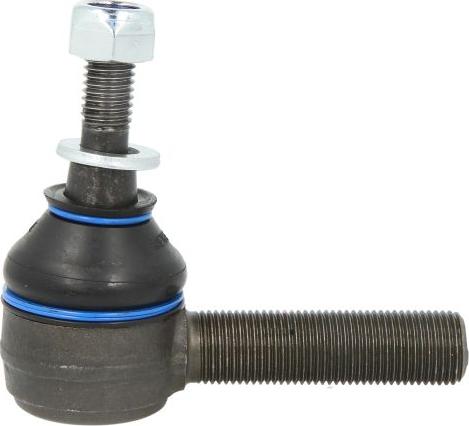 Meyle 53-16 020 0011 - KOŃC. DR. KIER. LANDROVER DISCOVERY-DEFENDER 89- PR