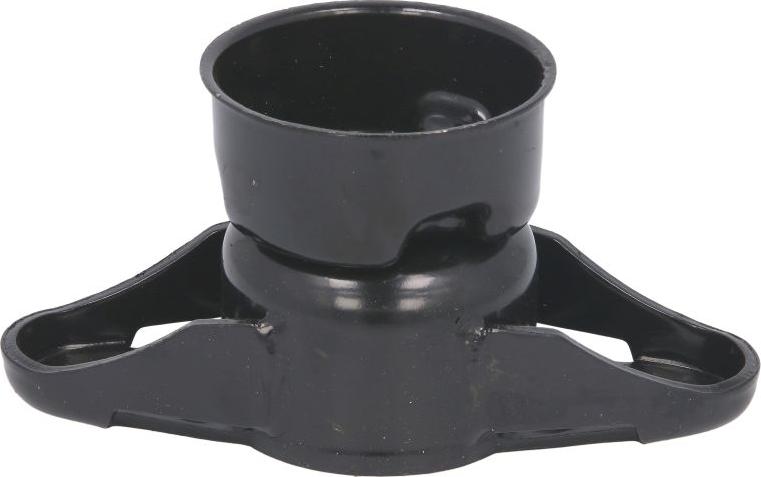 Meyle 57-14 741 0000 - PODUSZKA AMORT. JEEP T. GRAND CHEROKEE 10- DODGE DURANGO 11- LE-PR
