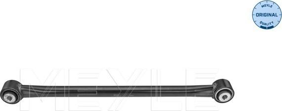 Meyle 57-16 050 0006 — Wahacz, zawieszenie koła