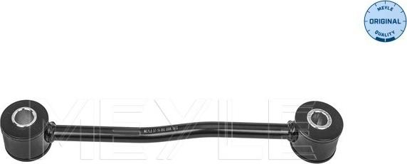 Meyle 57-16 060 0006 — Drążek / wspornik, stabilizator