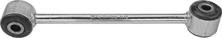 Meyle 57-16 060 0000 - ŁĄCZNIK STAB. JEEP P. COMMANDER-GRAND CHEROKKE II-III 00-10 LE-PR