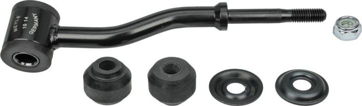 Meyle 57-16 060 0001 — Drążek / wspornik, stabilizator