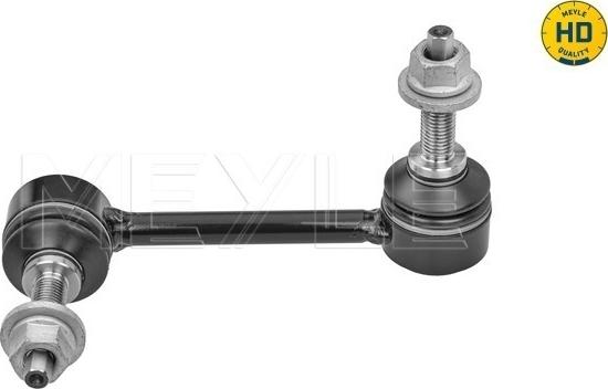Meyle 57-16 060 0008/HD — Drążek / wspornik, stabilizator