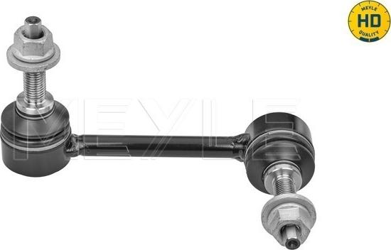 Meyle 57-16 060 0007/HD — Drążek / wspornik, stabilizator