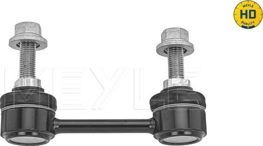 Meyle 57-16 060 0019/HD — Drążek / wspornik, stabilizator