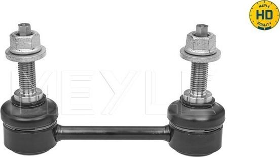 Meyle 57-16 060 0015/HD — Drążek / wspornik, stabilizator