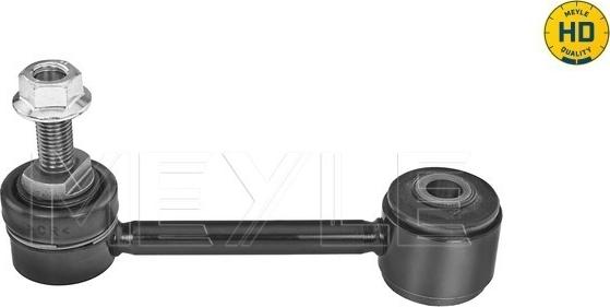 Meyle 57-16 060 0016/HD — Drążek / wspornik, stabilizator
