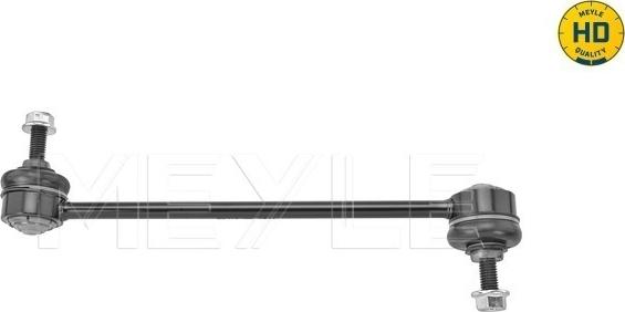 Meyle 57-16 060 0011/HD — Drążek / wspornik, stabilizator
