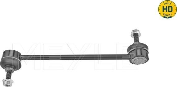 Meyle 57-16 060 0012/HD — Drążek / wspornik, stabilizator