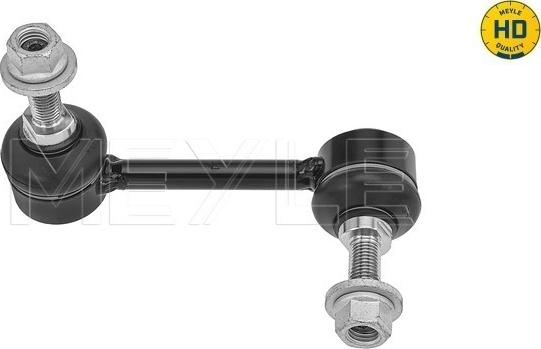 Meyle 57-16 060 0021/HD — Drążek / wspornik, stabilizator