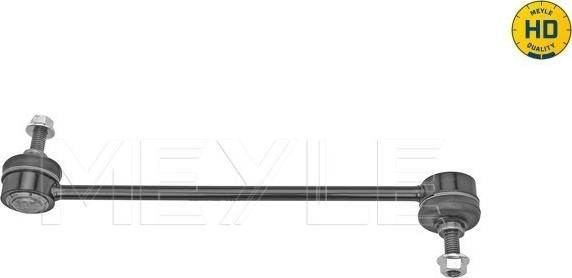 Meyle 57-16 060 0022/HD — Drążek / wspornik, stabilizator