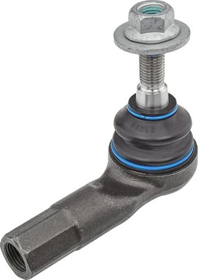 Meyle 57-16 020 0002 - KOŃC. DR. KIER. JEEP CHEROKEE KL 11-13- PR
