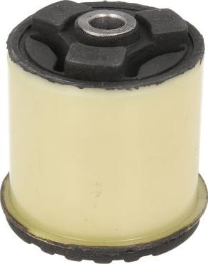 Meyle 614 540 0004 — Łożyskowanie, korpus osi