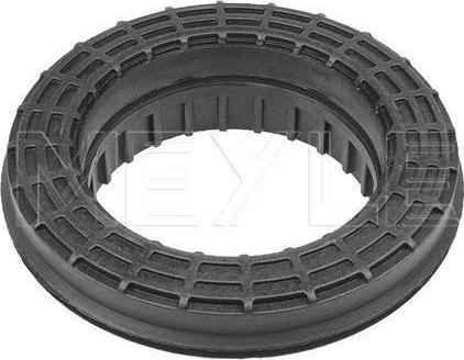 Meyle 614 641 0004 - ŁOŻYSKO PODUSZKI AMORT. OPEL ASTRA H-SIGNUM-VECTRA C-ZAFIRA B- SAAB 9-