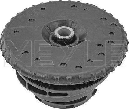 Meyle 614 641 0011 — Mocowanie amortyzatora