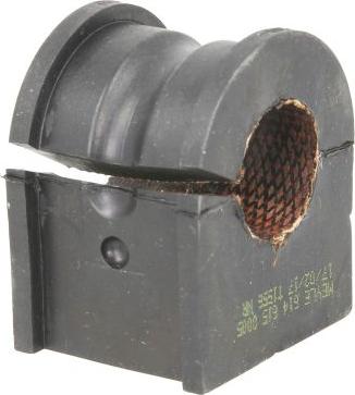 Meyle 614 615 0005 — Tuleja, stabilizator