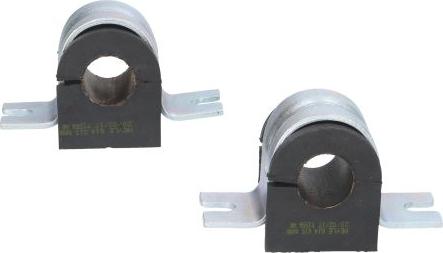 Meyle 614 615 0006 — Tuleja, stabilizator