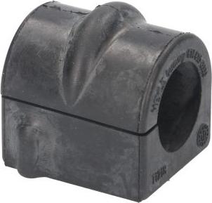 Meyle 614 615 0000 — Tuleja, stabilizator