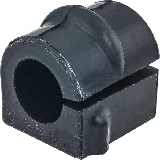 Meyle 614 615 0001 — Tuleja, stabilizator