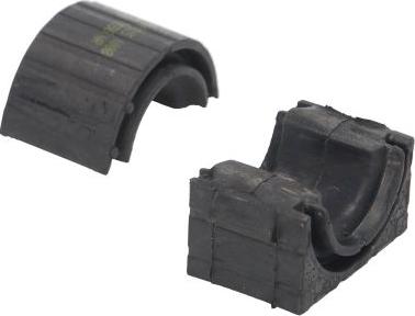 Meyle 614 615 0008 — Tuleja, stabilizator