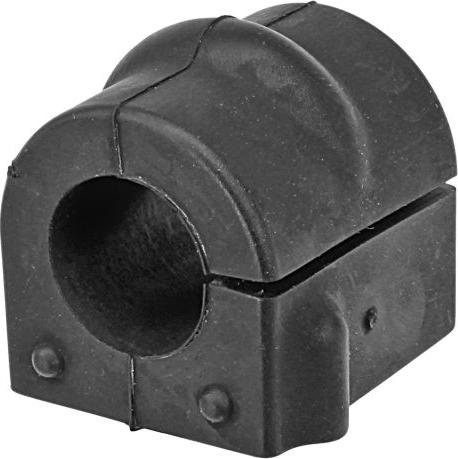 Meyle 614 615 0003 — Tuleja, stabilizator