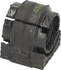 Meyle 614 615 0010 — Tuleja, stabilizator