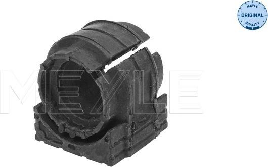 Meyle 614 615 0011 - GUMA STAB. OPEL P. ASTRA J-INSIGNIA 08- ŚR WEW.24MM