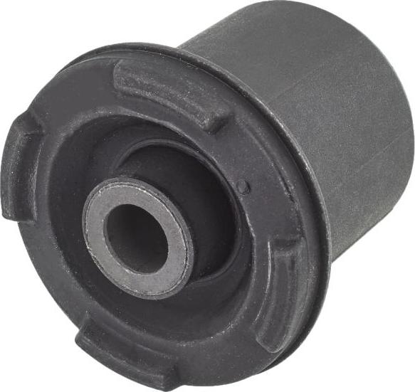 Meyle 614 610 0001/HD - TULEJA WAH. OPEL P. ASTRA H-ZAFIRA LE-PR TYLNA HD