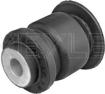 Meyle 614 610 0007 - TULEJA WAH. FIAT P. GRANDE PUNTO 05- PRZEDNIA