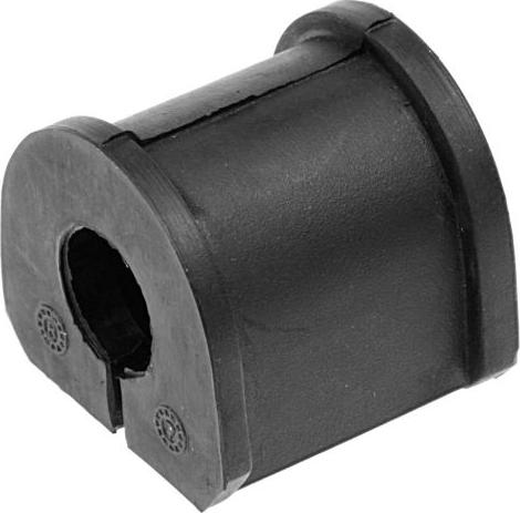 Meyle 614 044 0004 — Tuleja, stabilizator