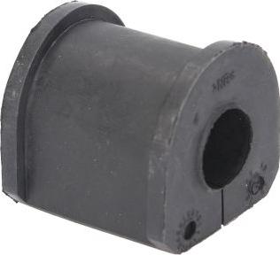 Meyle 614 044 0005 — Tuleja, stabilizator