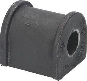 Meyle 614 044 0003 — Tuleja, stabilizator