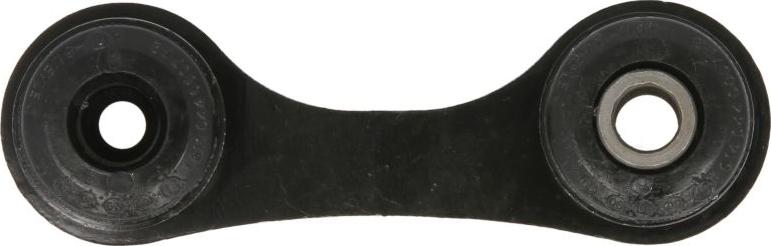 Meyle 614 044 0007 — Drążek / wspornik, stabilizator