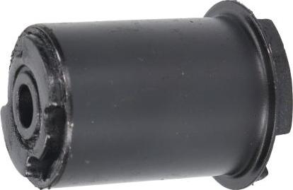 Meyle 614 040 0004 — Łożyskowanie, korpus osi