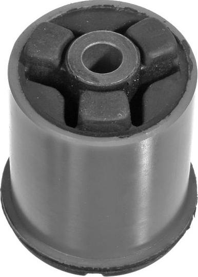 Meyle 614 040 0001 - TULEJA BELKI OPEL T. KADETT