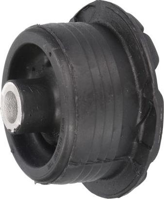 Meyle 614 040 0007 - TULEJA BELKI OPEL T. OMEGA
