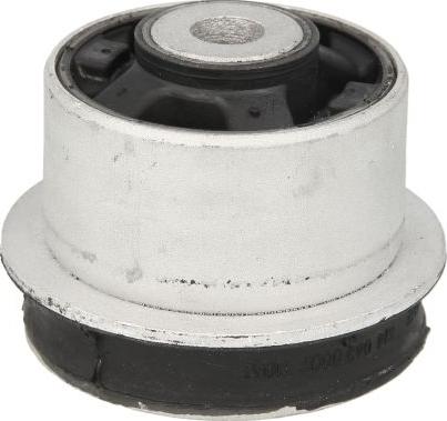 Meyle 614 042 0002 - TULEJA WAH. OPEL T. VECTRA B