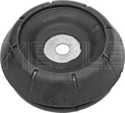 Meyle 614 034 0007 - PODUSZKA AMORT. OPEL P. VECTRA BEZ ŁOŻYSKA