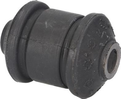 Meyle 614 035 0003 - TULEJA WAH. OPEL P. ASTRA F