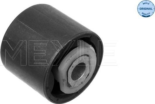 Meyle 614 035 0016 — Łożyskowanie, wahacz