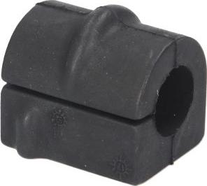 Meyle 614 035 0036 — Tuleja, stabilizator
